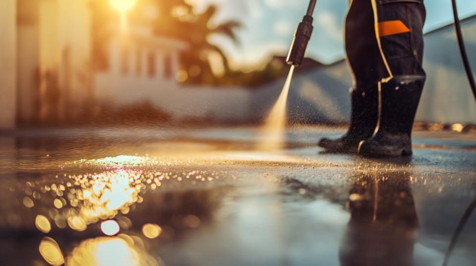 AdobeStock_820696815