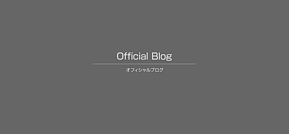 木材ウッドデッキ（防腐塗料）